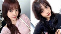 아이브 안유진, 안메리→안댄서…‘크라임씬 제로’ 하드캐리
