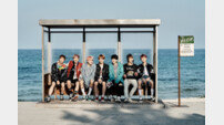 BTS ‘봄날’, 美롤링스톤 ‘21세기 최고의 노래’ 37위