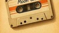 DJ IT, 싱글 ‘Moon Luv’로 컴백…월클 DJ의 귀환