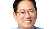 박수영 의원 “이재명 정부, 수출기업 현실 외면 말고 한미 관세 협상 타결해야”