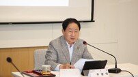 남양주시, 아동 범죄 예방 ‘등하굣길 안전 특별대책’ 추진