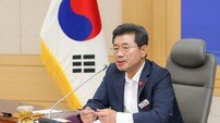 광양시, 2026년 신규시책···시정 전략 구체화