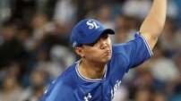 ‘데뷔 첫해 주축→가을야구→태극마크까지’ 삼성 배찬승 “상상도 못했는데…최종 엔트리에도 이름 올릴 것” [준PO 3차전]