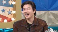 강하늘, ‘오겜’ 촬영 중 사라진 모두? 소름 에피소드 (라스)