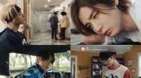 보이넥스트도어, 영화급 트레일러 공개…‘The Action’ 서막 올랐다