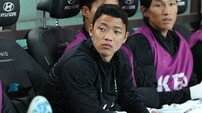 소속팀 활약이 곧 대표팀 경쟁력…‘알지만 도울 수 없는’ 홍명보의 고민, 리듬을 어찌하오리까? 이강인 등 팀 내 입지 불안정한 선수들도 걱정