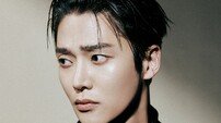 ‘플러스타’ 로운, 단 한 장면으로 시선을 사로잡는 배우 [DA차트]