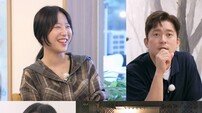 ‘1250만 유튜버’ 쯔양, 5년 만에 팬심 고백 “김대호 멋있어”