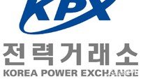 전력거래소 상품권 관리 부실…“형법상 책임·징계 엉터리” 지적