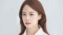 류현경, 첫 장편 영화 ‘고백하지마’로 남도영화제 초청