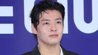 ‘퍼스트 라이드’ 강하늘·김영광·강영석 “30대 고등학생 연기…죄송하다”