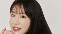 강예원, 6년 만에 스크린 복귀…살인마+코믹 액션 오간다