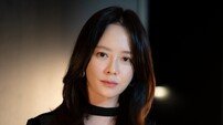 송지효 “외모 리즈는 ‘런닝맨’ 초창기…연골 닳아 없어질 때까지 할 것”[인터뷰]