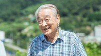 연기 열정 불태운 ‘영원한 현역’ 이순재 별세…향년 91세 (종합)