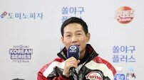 “2023년처럼 타격으로 우승하는 건 나올까 말까” 염경엽 LG 감독, 장기전 예상한 이유