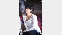 방탄소년단 뷔 ‘윈터 어헤드’, 5억 돌파한 겨울의 클래식