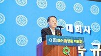 화순군, ‘제7회 2025 화순 난 명품 박람회’ 성료