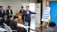 전남도, 금융 지원·유통 개선 등 ‘5대 시책’ 본격 추진