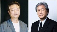 영화계, AI의 격랑 속으로…‘퍼스트 펭귄’들의 혁신과 박찬욱의 우려