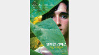 숭고한 걸작 ‘행복한 라짜로’,  11월 재개봉 확정