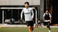 높아지는 ‘손메대전’ 기대감…MLS PO출격 ‘유관력’ 손흥민 기본 연봉만 무려 1000만 달러 이상, 메시와 MLS 투톱