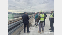 인천경제청, 중대재해 예방 ‘59개 시설 안전점검’결과 …양호 발표