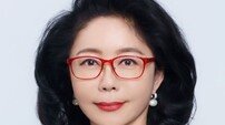 중구문화재단, 왕소영 사장…충무아트센터 새 리더