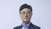 SK그룹 2026년 사장단 인사…SKT 새 대표에 정재현 사장 선임