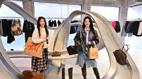 H&M, 체험형 콘셉트 스토어 ‘H&M 성수’ 오픈