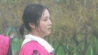전현무→키, 쫄딱 젖어…박나래 “누가 죽어야 끝나” (나혼산)