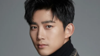 2PM 옥택연, 내년 봄 결혼…“오랜 시간 믿어준 한 사람”