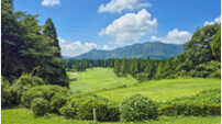 쇼골프, 일본 명문 골프 리조트 ‘아카미즈 골프리조트’ 두 번째  인수
