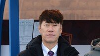 김은중 수원FC 감독이 우려하는 ‘과도한 외국인 선수 의존도’…“국내 선수들이 더 분발해야 해”
