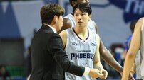 ‘개인 최다 14어시스트’ 현대모비스 박무빈 “턴오버 없는 게 더 마음에 든다” [SD 잠실 스타]