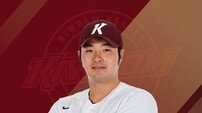 “히어로즈의 상징” 은퇴 다음날 친정으로 향한 박병호, 키움 잔류군 선임코치로 제2의 야구인생 연다!