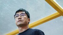 광주 창단 첫 4년 연속 잔류 이끈 이정효, ‘차’를 없애도, ‘포’가 사라져도 DNA 그대로…더 궁금한 K리그 명장의 내일