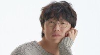 성시경 매니저 의혹 터졌다…“콘서트티켓 빼돌려 아내 통장으로 수억 횡령”