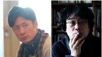 ‘국보’ 이상일 감독, 봉준호 감독 만난다…14일 대담 진행