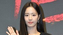 ‘펜트하우스’ 최예빈, 뇌졸중 투병 父 유일한 보호자…현실 ‘허들’ 높네 