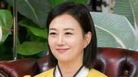 ‘도경완♥’ 장윤정, 사망 가짜뉴스에 “연락 많이 와…걱정마세요” [DA★]