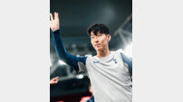 SON 대체 왜 놓았을까? ‘손흥민 없는’ 토트넘, UCL 텅 빈 스탠드에  티켓가 할인…공식 용품 매출 급락까지 초비상