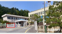 “첩보라며 피의자 만들어 조사?”… 충북 단양경찰 ‘불법 수사’ 논란