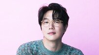 성시경 “악플 많이 받아봤지만, 이렇게 많은 위로 난생 처음” [전문]