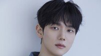 이현준 ‘당신이 죽였다’ 출연, 전소니 동생으로 눈도장