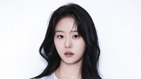 박채린, K팝 소재 할리우드 영화 ‘퍼펙트 걸’ 출연