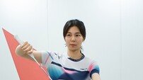 배드민턴 올림픽 메달리스트 김소영, 코랄리안과 스폰서십 체결