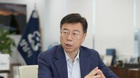 신상진 시장, 성남 시민 재산 4,895억 원 손해.. 검찰 ‘항소 포기’ 규탄