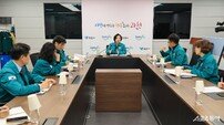 과천시, 수돗물 깔따구 유충 발견 후 긴급 대응… 시민 불편 최소화 총력