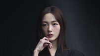 ‘당신이 죽였다’ 이유미 “가정 폭력 피해자役, 왜소해 보이려 37kg까지 감량”[인터뷰]
