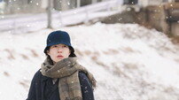 심은경 주연·미야케 쇼 감독 ‘여행과 나날’, 12월 10일 국내 개봉